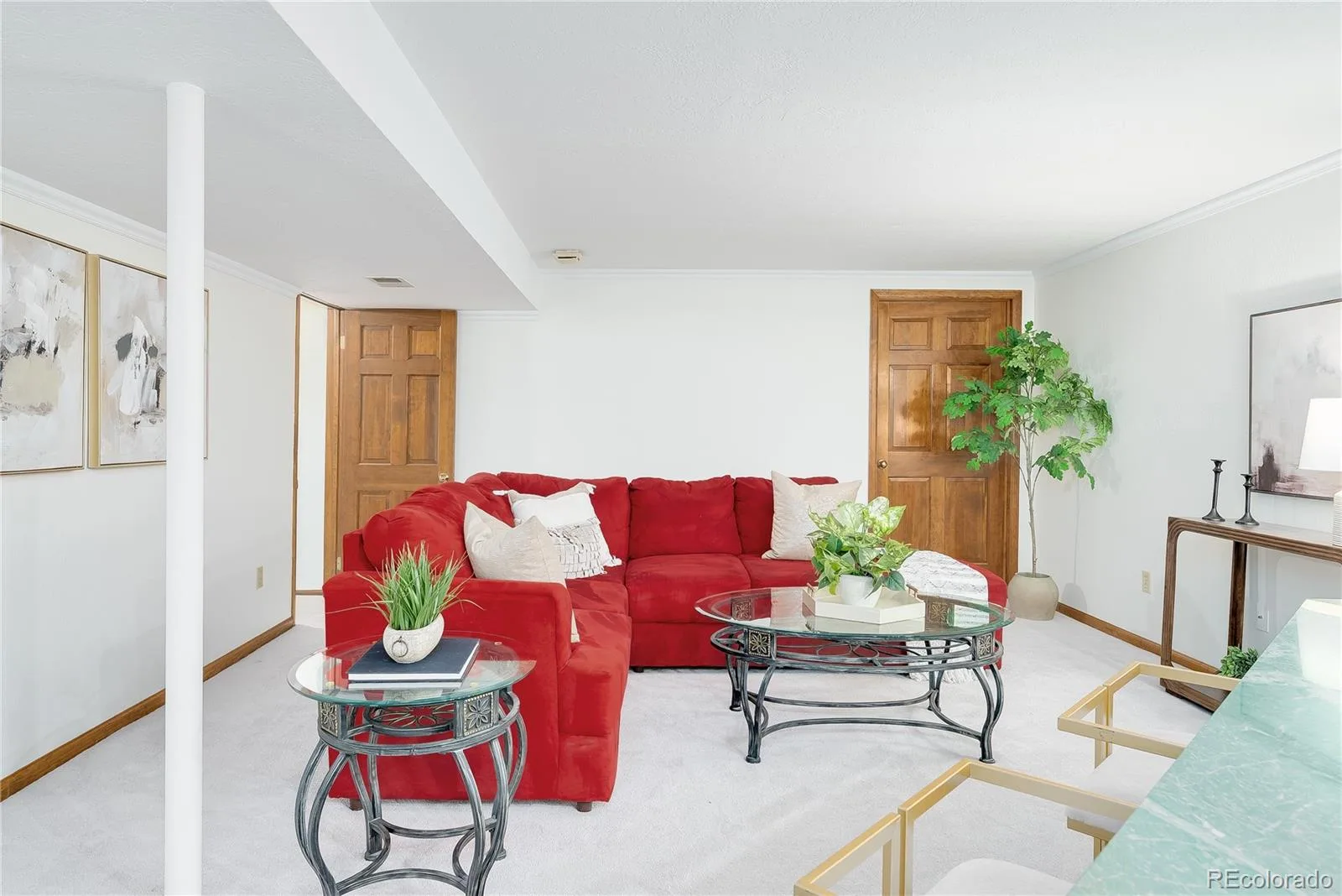 1576 E Nichols Circle Centennial CO 80122 | MLS #REC4720870 08202026201930 1600 26