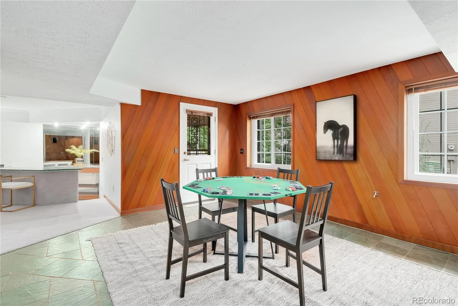 1576 E Nichols Circle Centennial CO 80122 | MLS #REC4720870 08202026201930 1600 27