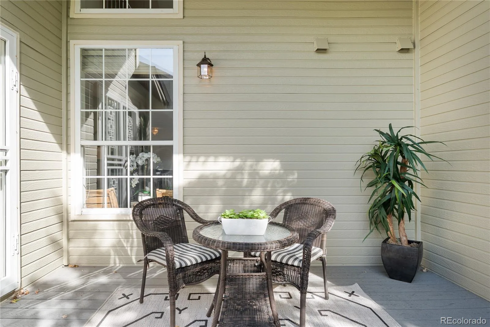 1576 E Nichols Circle Centennial CO 80122 | MLS #REC4720870 08202026201930 1600 28