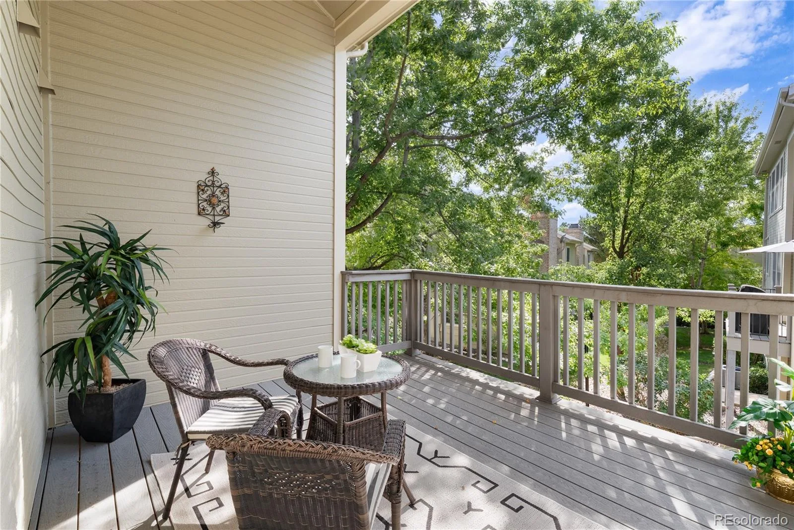1576 E Nichols Circle Centennial CO 80122 | MLS #REC4720870 08202026201930 1600 29