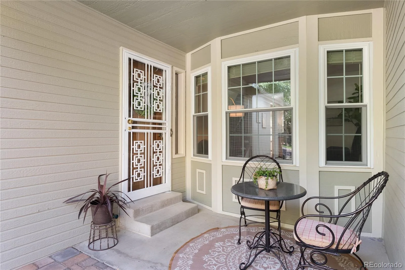 1576 E Nichols Circle Centennial CO 80122 | MLS #REC4720870 08202026201930 1600 3