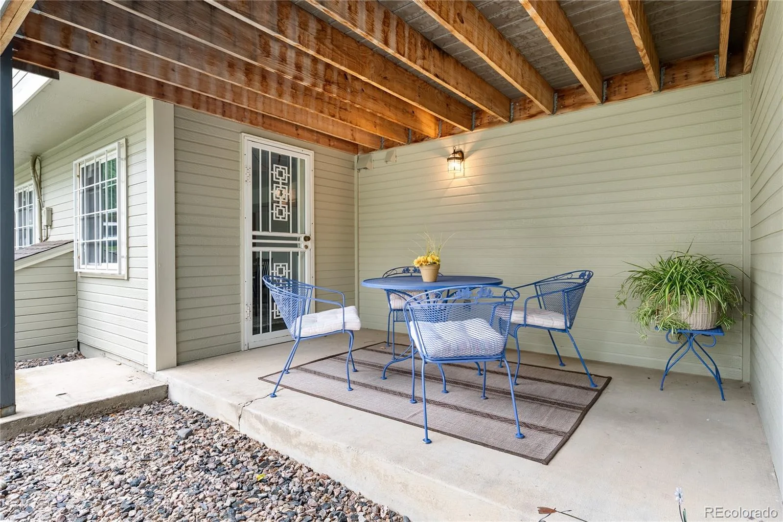 1576 E Nichols Circle Centennial CO 80122 | MLS #REC4720870 08202026201930 1600 30