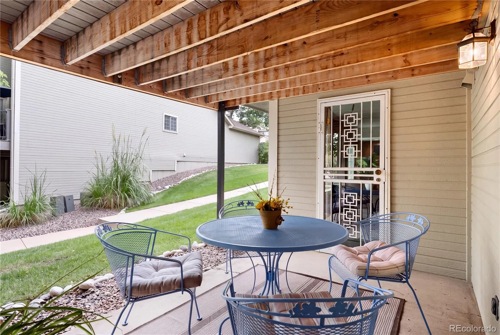 1576 E Nichols Circle Centennial CO 80122 | MLS #REC4720870 08202026201930 1600 31