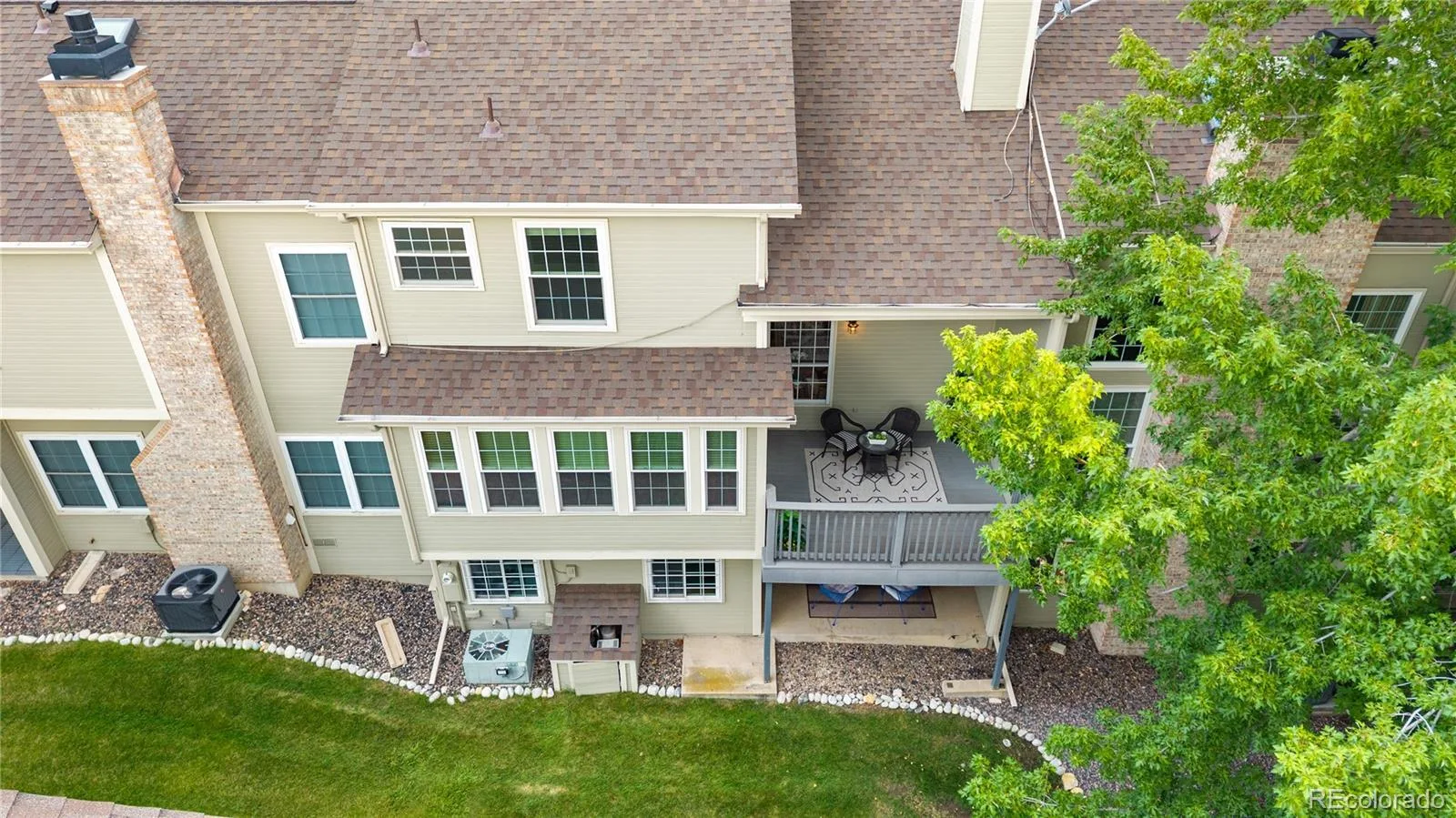 1576 E Nichols Circle Centennial CO 80122 | MLS #REC4720870 08202026201930 1600 34