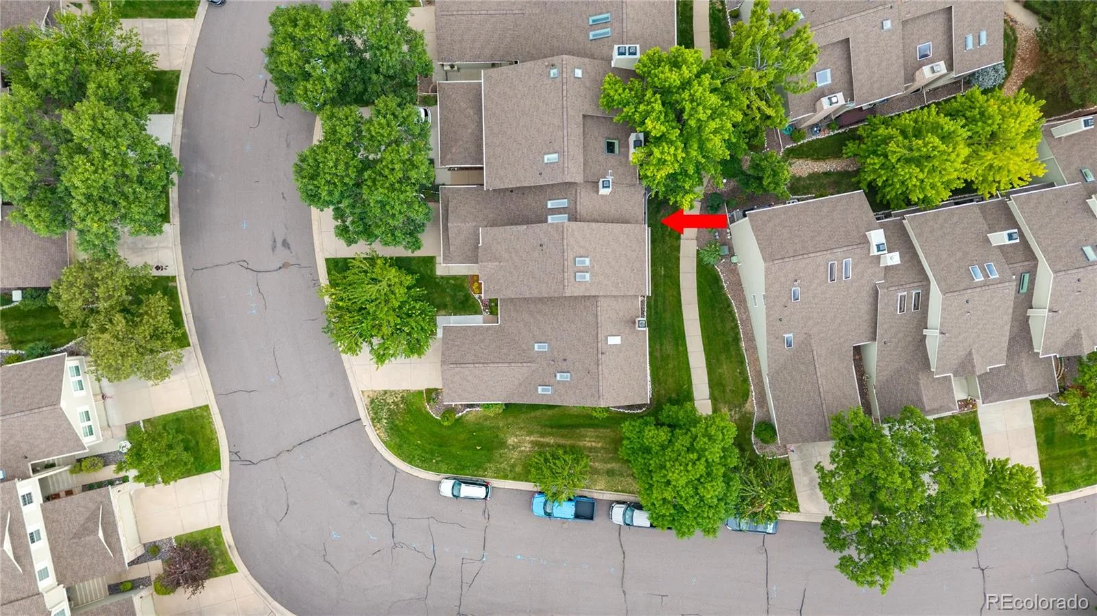 1576 E Nichols Circle Centennial CO 80122 | MLS #REC4720870 08202026201930 1600 35