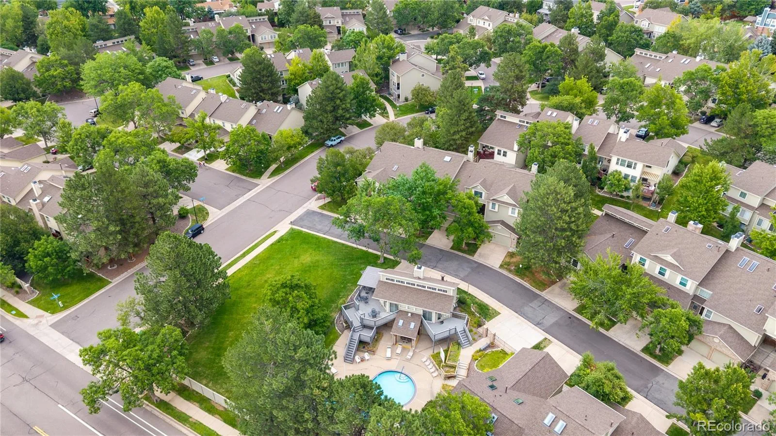 1576 E Nichols Circle Centennial CO 80122 | MLS #REC4720870 08202026201930 1600 38