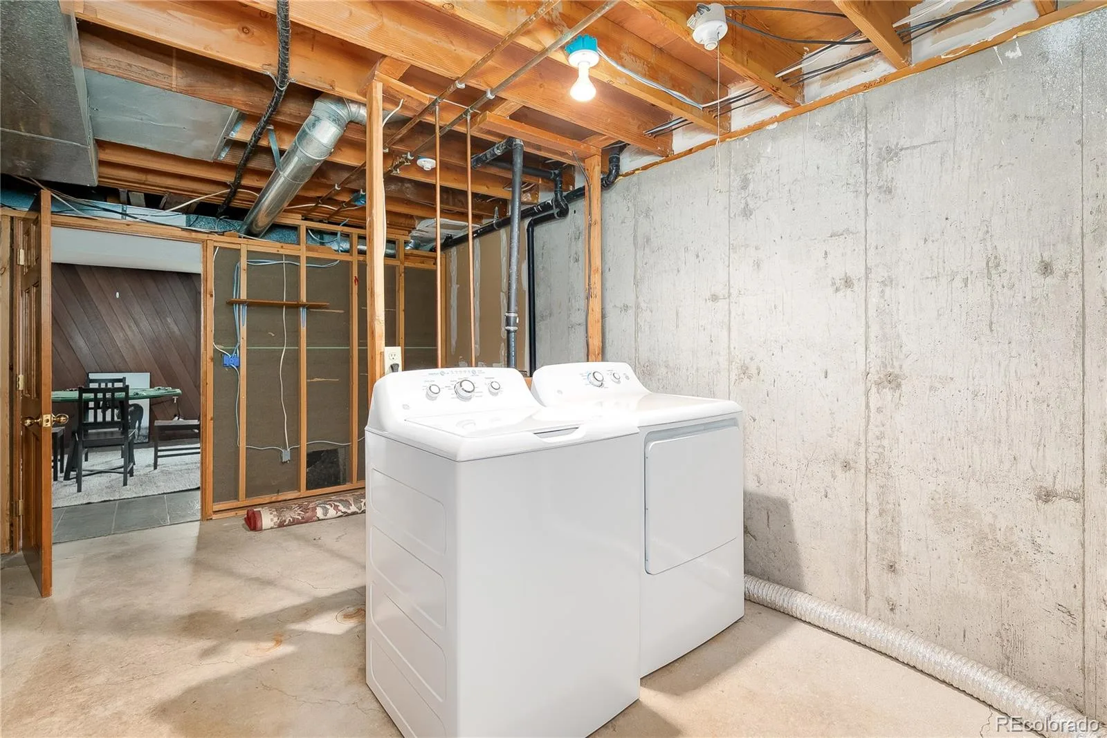 1576 E Nichols Circle Centennial CO 80122 | MLS #REC4720870 08202026201930 1600 42