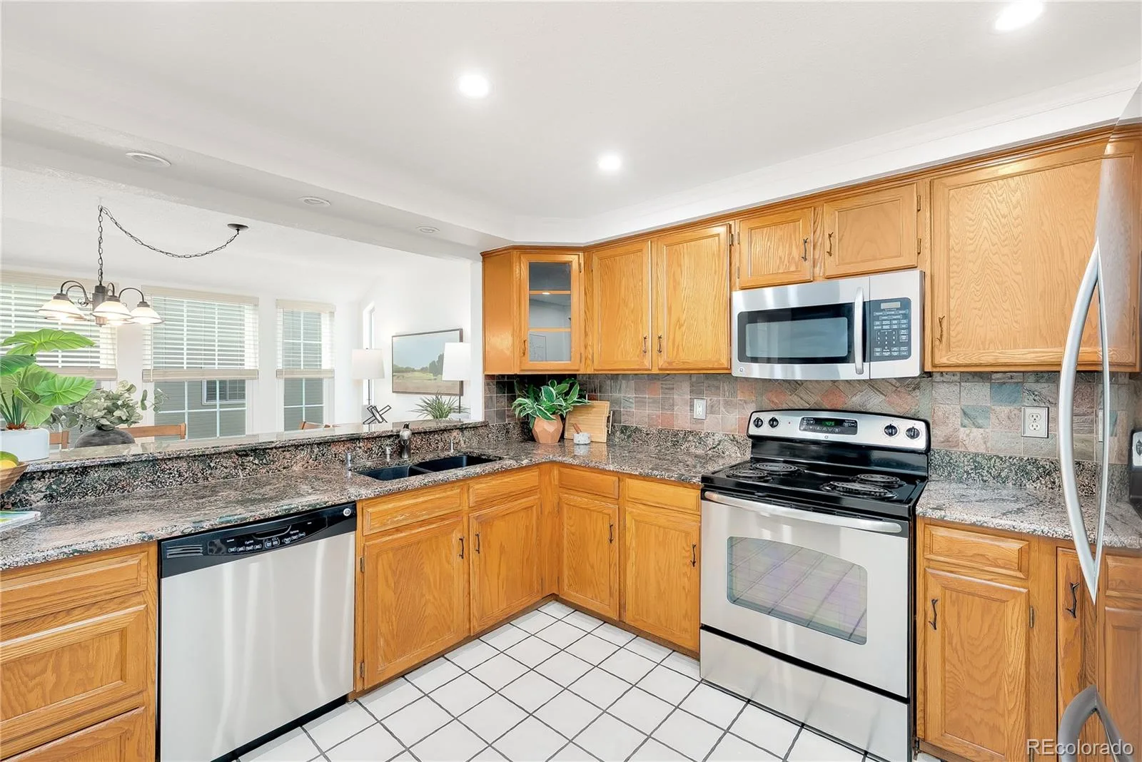 1576 E Nichols Circle Centennial CO 80122 | MLS #REC4720870 08202026201930 1600 6