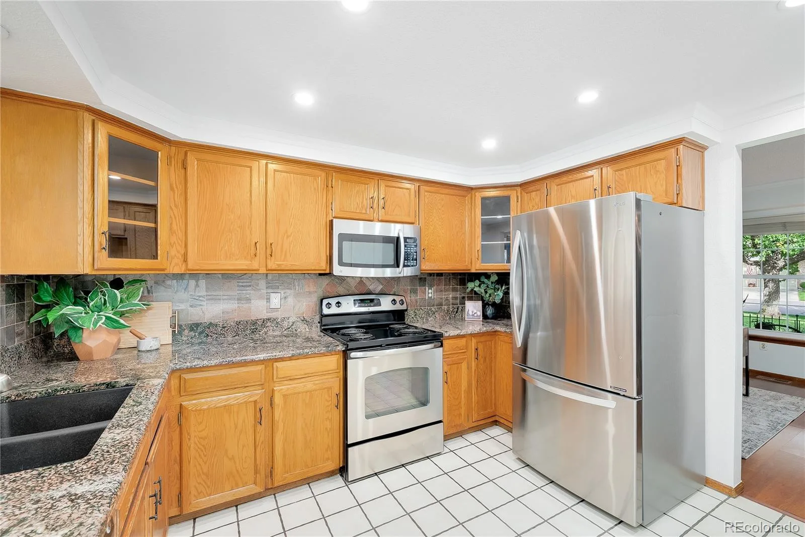 1576 E Nichols Circle Centennial CO 80122 | MLS #REC4720870 08202026201930 1600 7