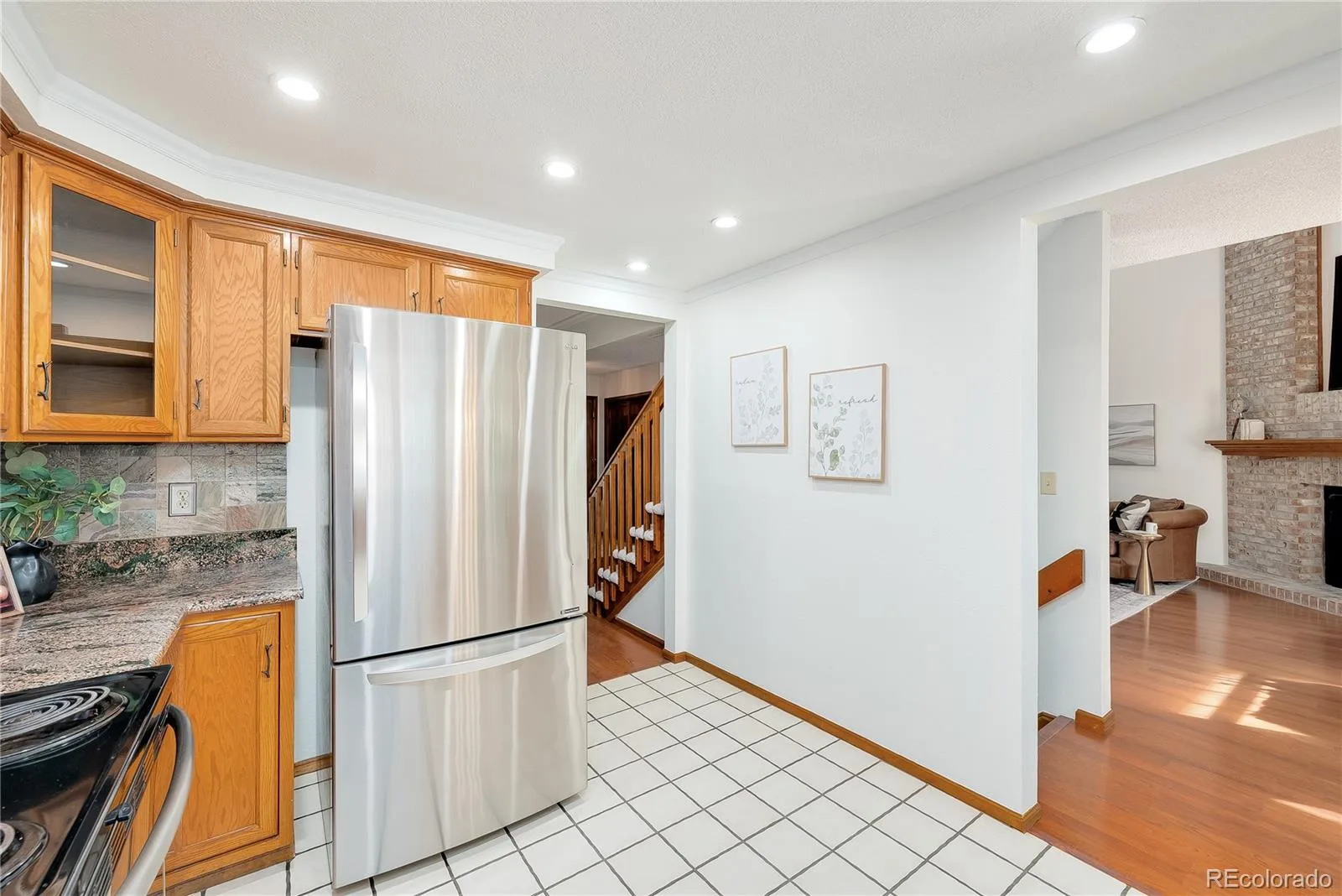 1576 E Nichols Circle Centennial CO 80122 | MLS #REC4720870 08202026201930 1600 8