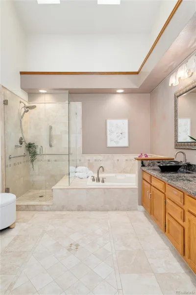 1576 E Nichols Circle Centennial CO 80122 | MLS #REC4720870 08202026201930 800 19