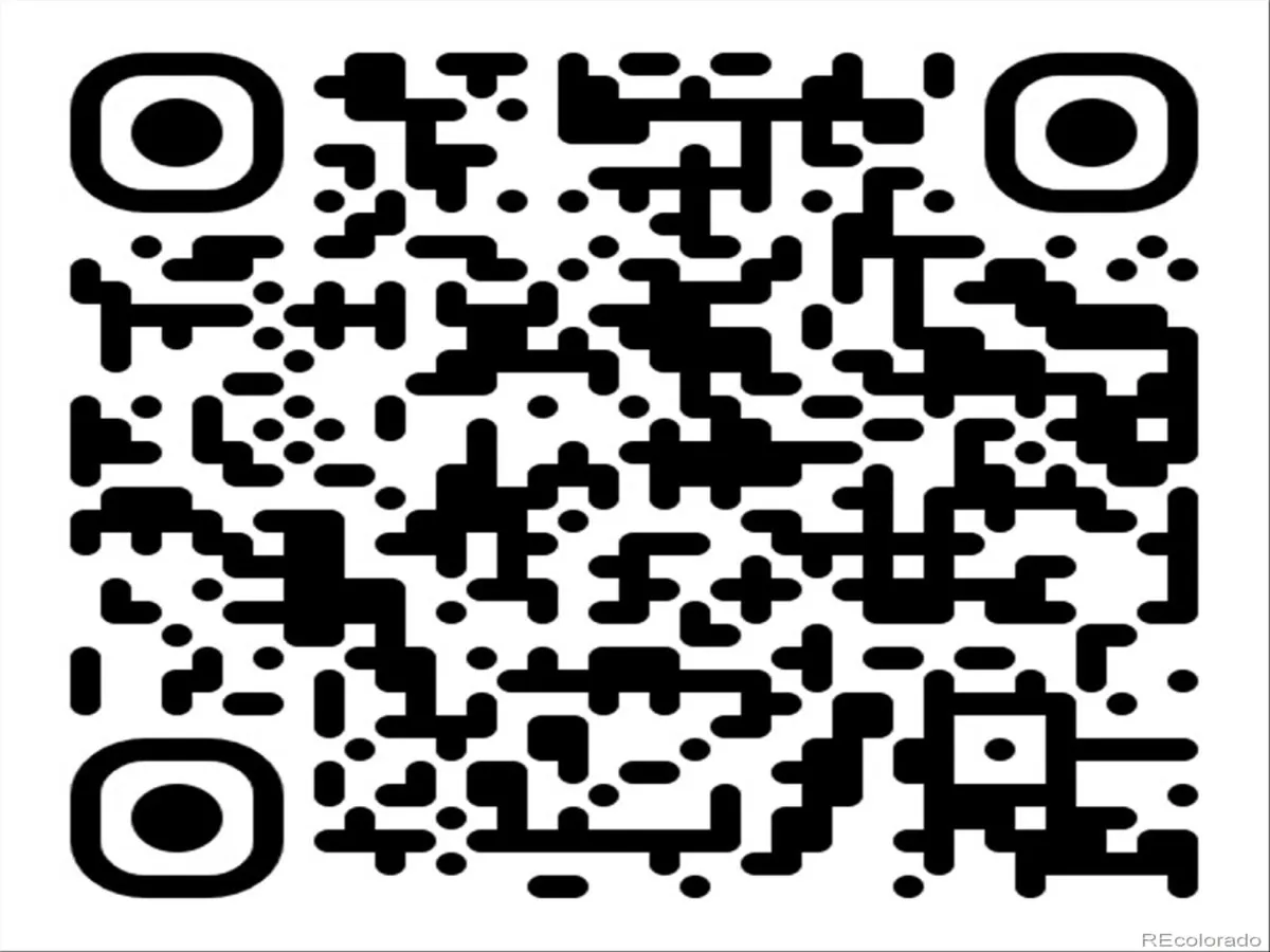 04102026135136 1200 48