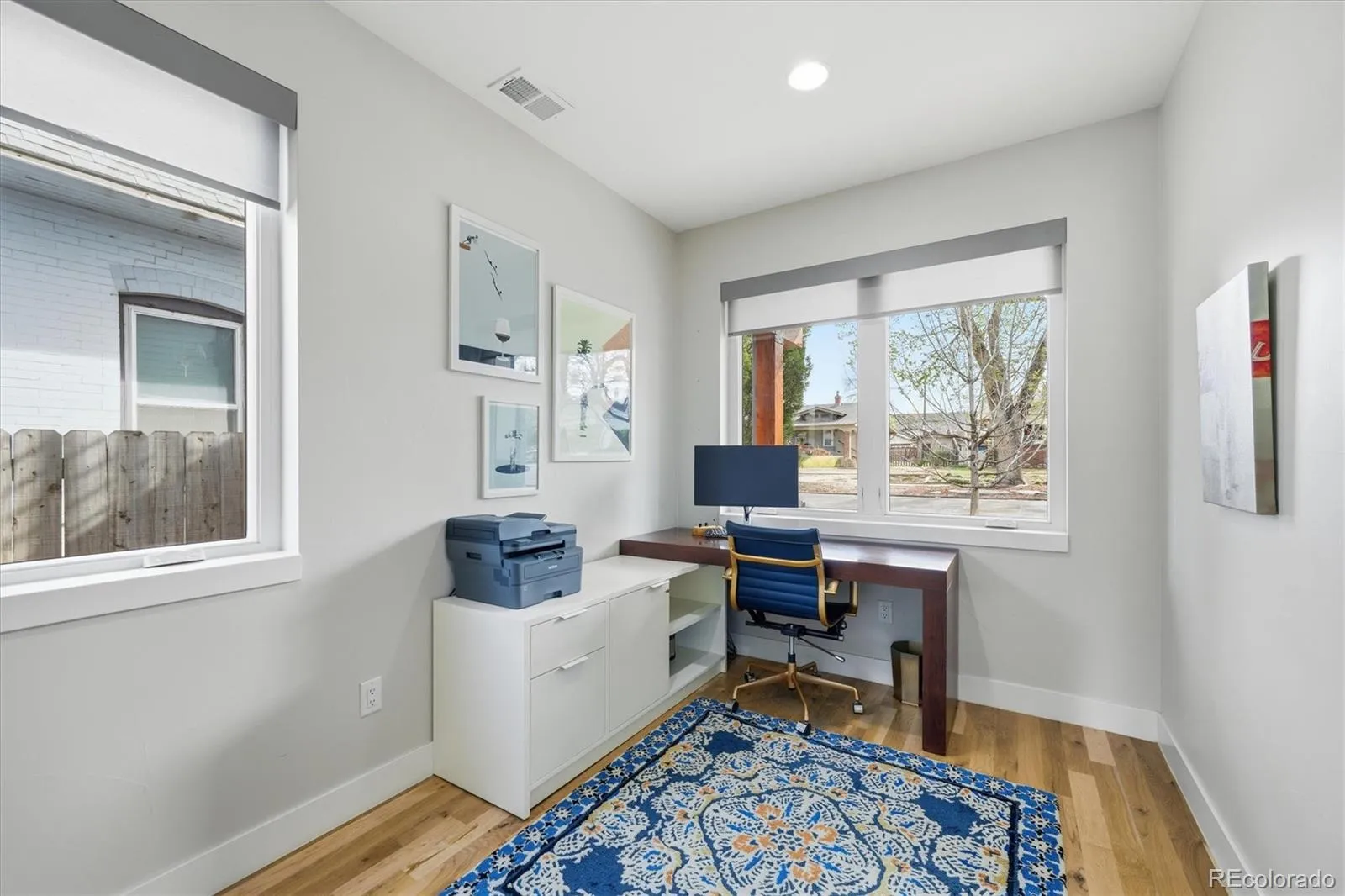 04102026135136 1600 13