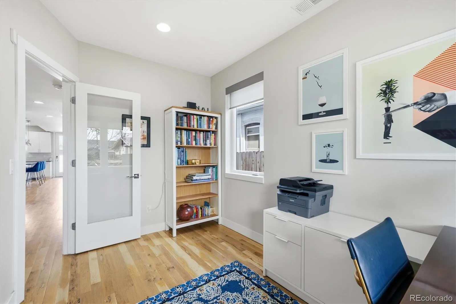 04102026135136 1600 14