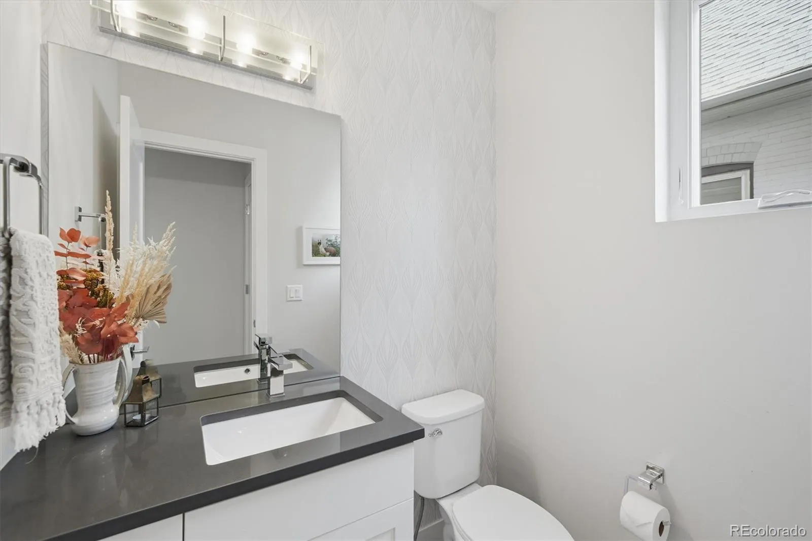 04102026135136 1600 15