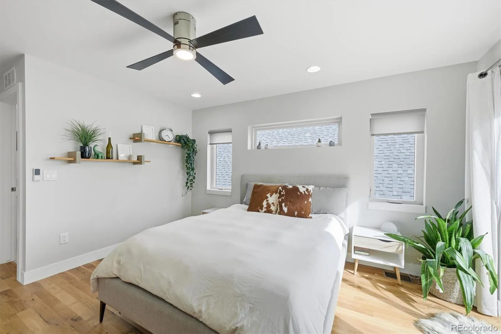 04102026135136 1600 19