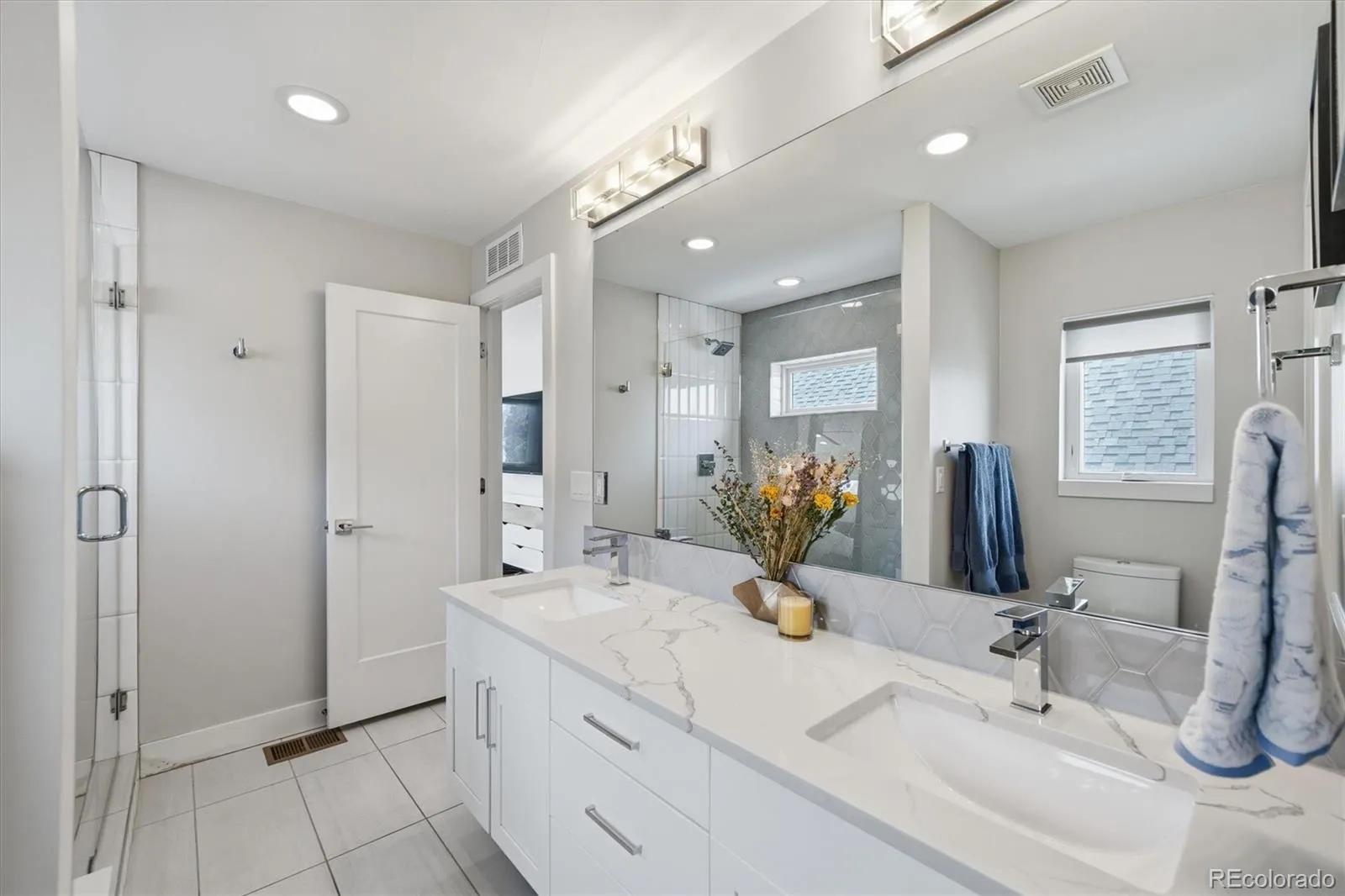 04102026135136 1600 23