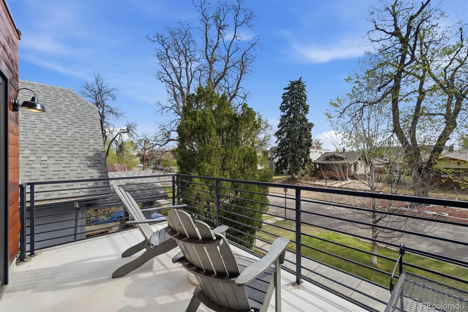 04102026135136 1600 24