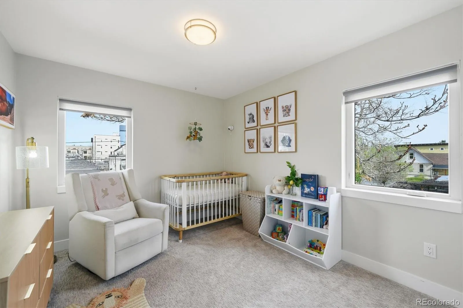 04102026135136 1600 26