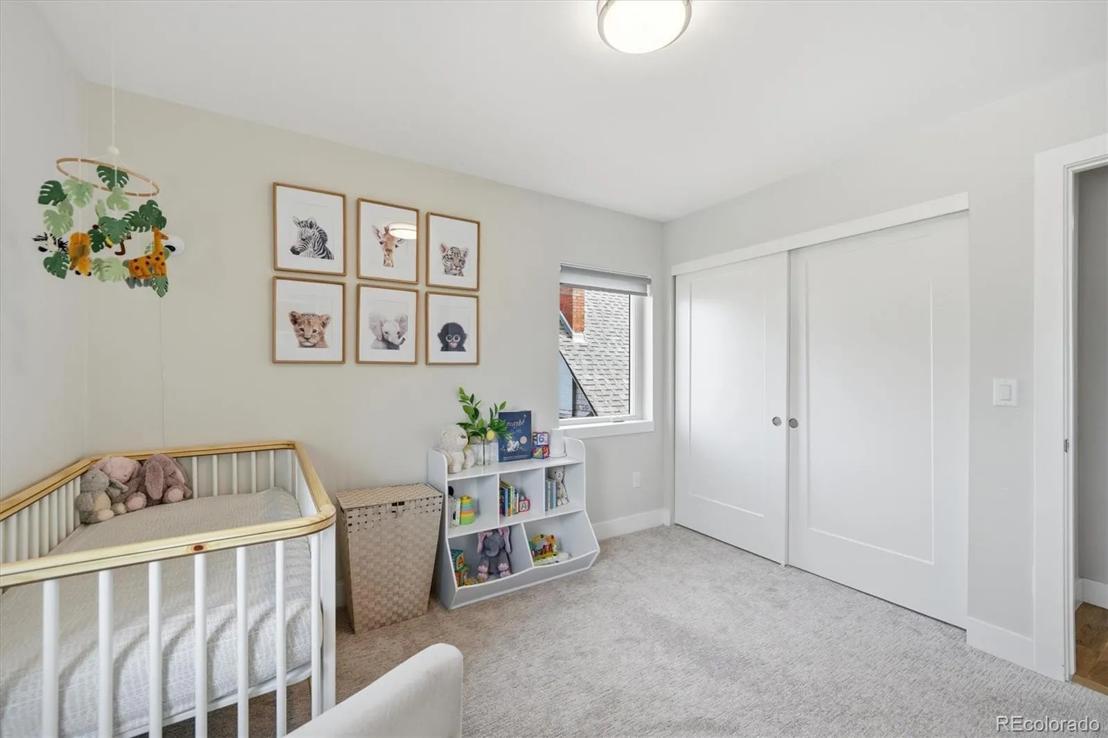 04102026135136 1600 27