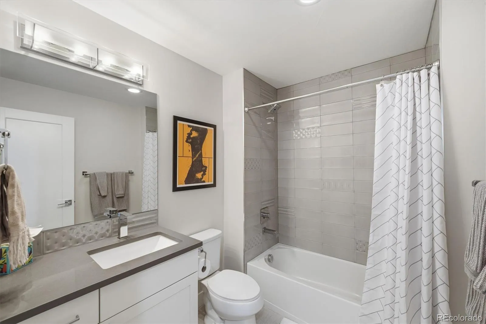 04102026135136 1600 28