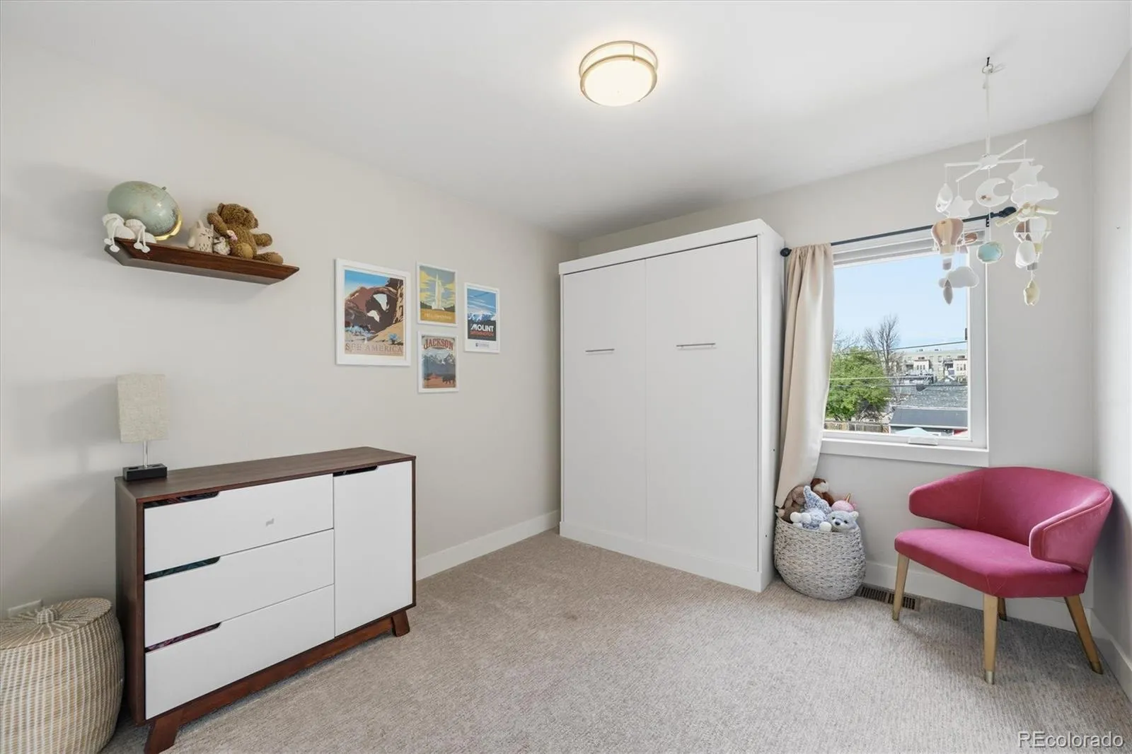 04102026135136 1600 29