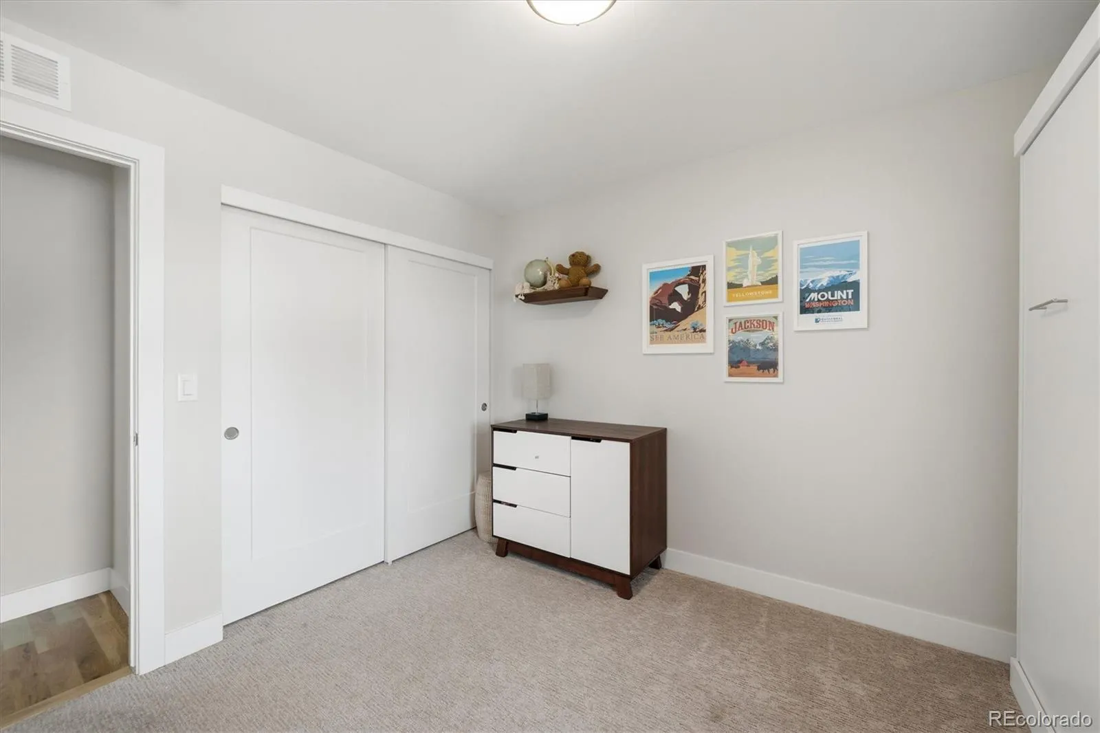 04102026135136 1600 30