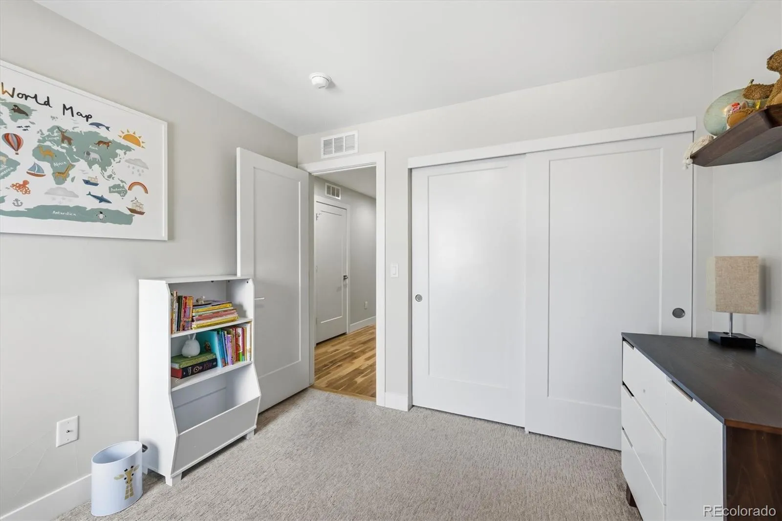 04102026135136 1600 31