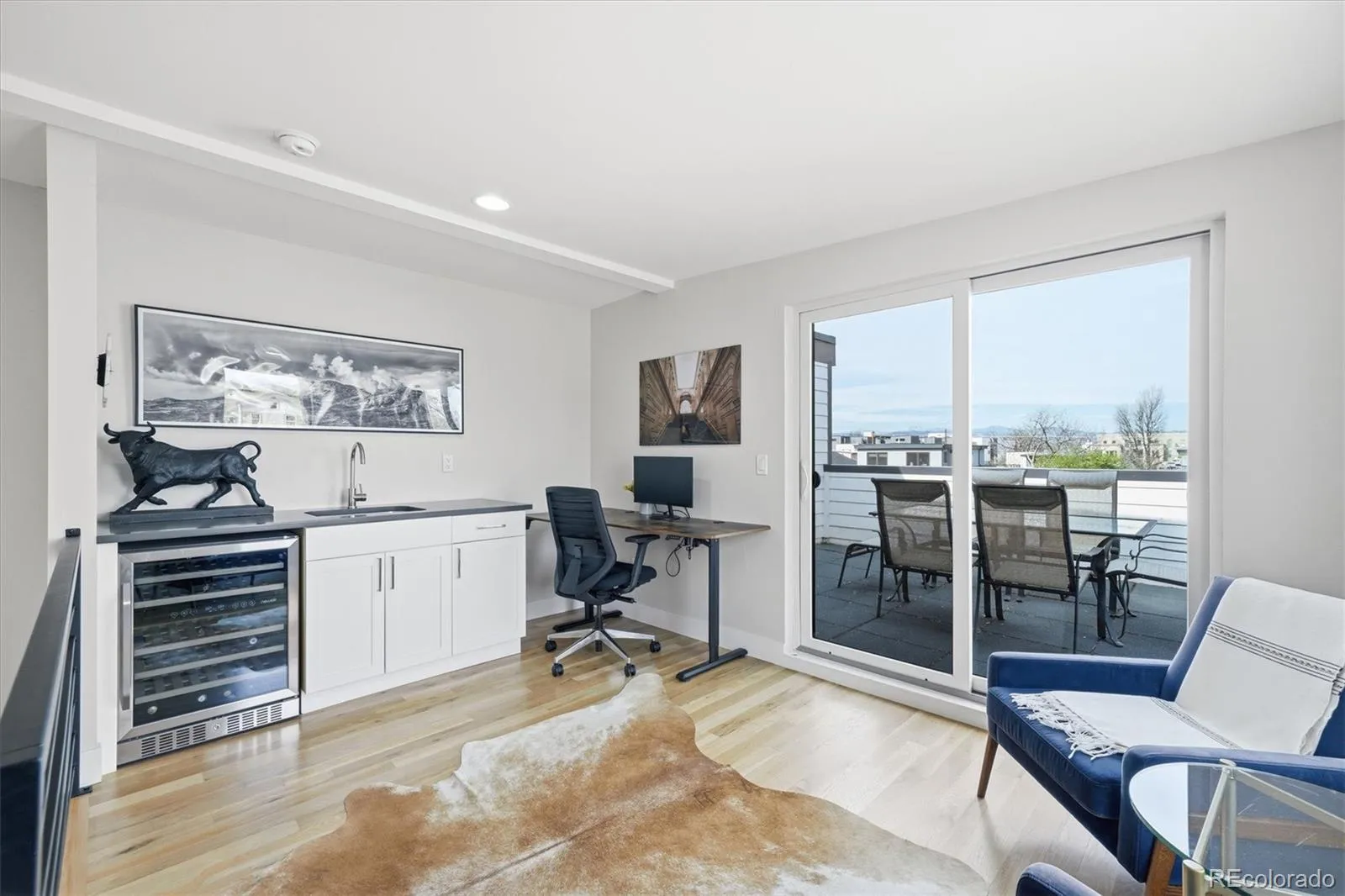 04102026135136 1600 33