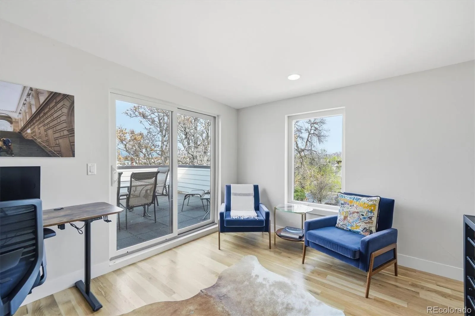 04102026135136 1600 34