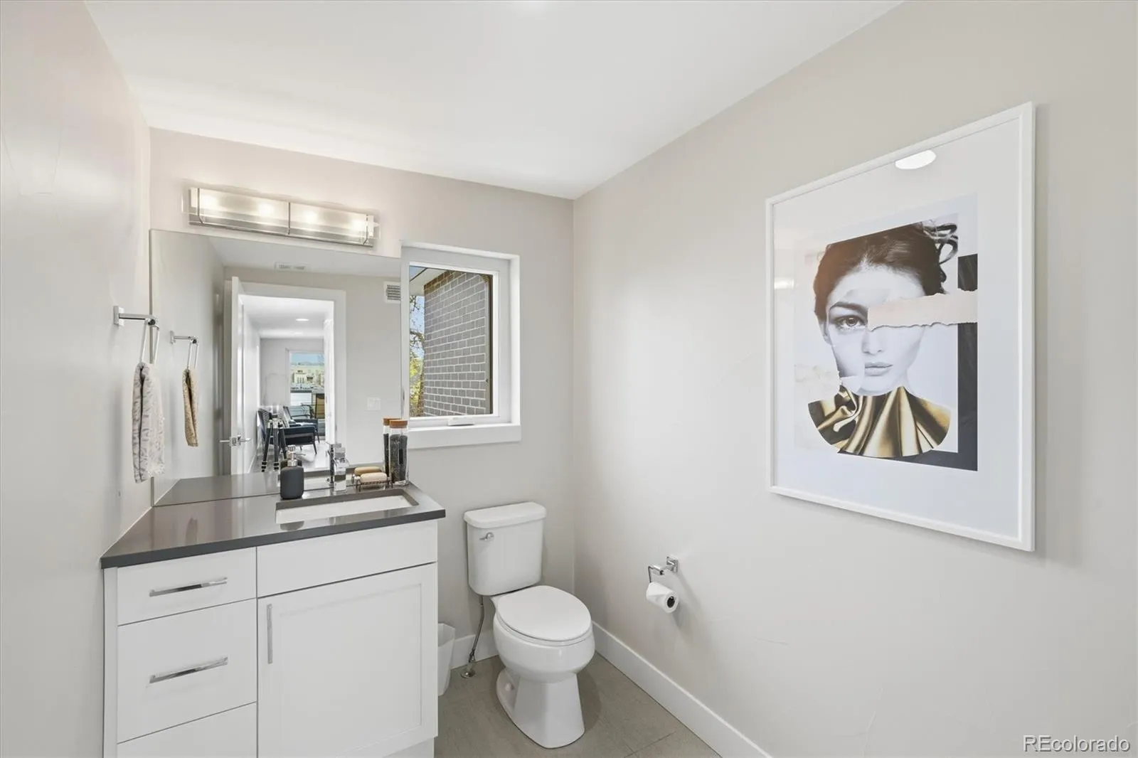 04102026135136 1600 36