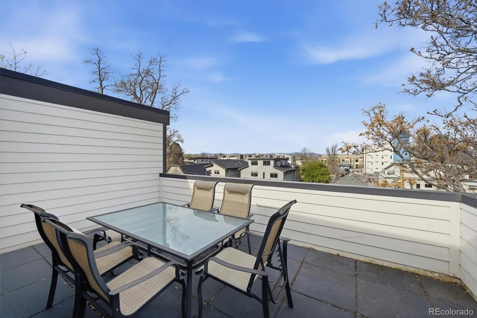 04102026135136 1600 37