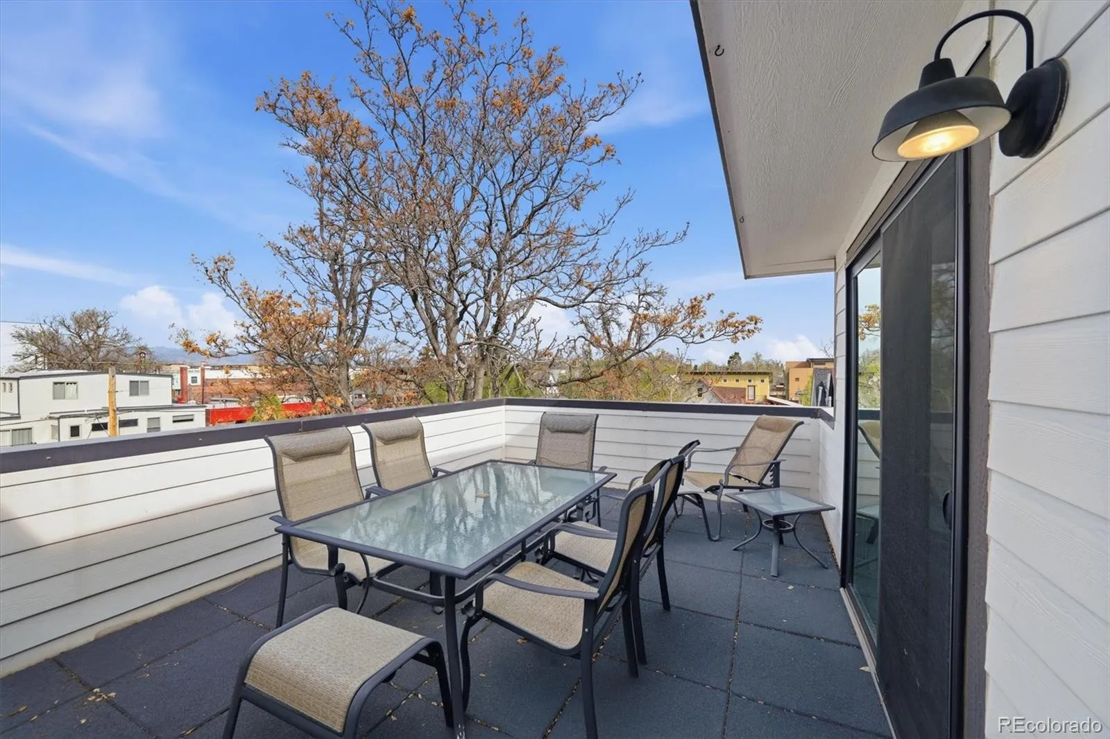 04102026135136 1600 38