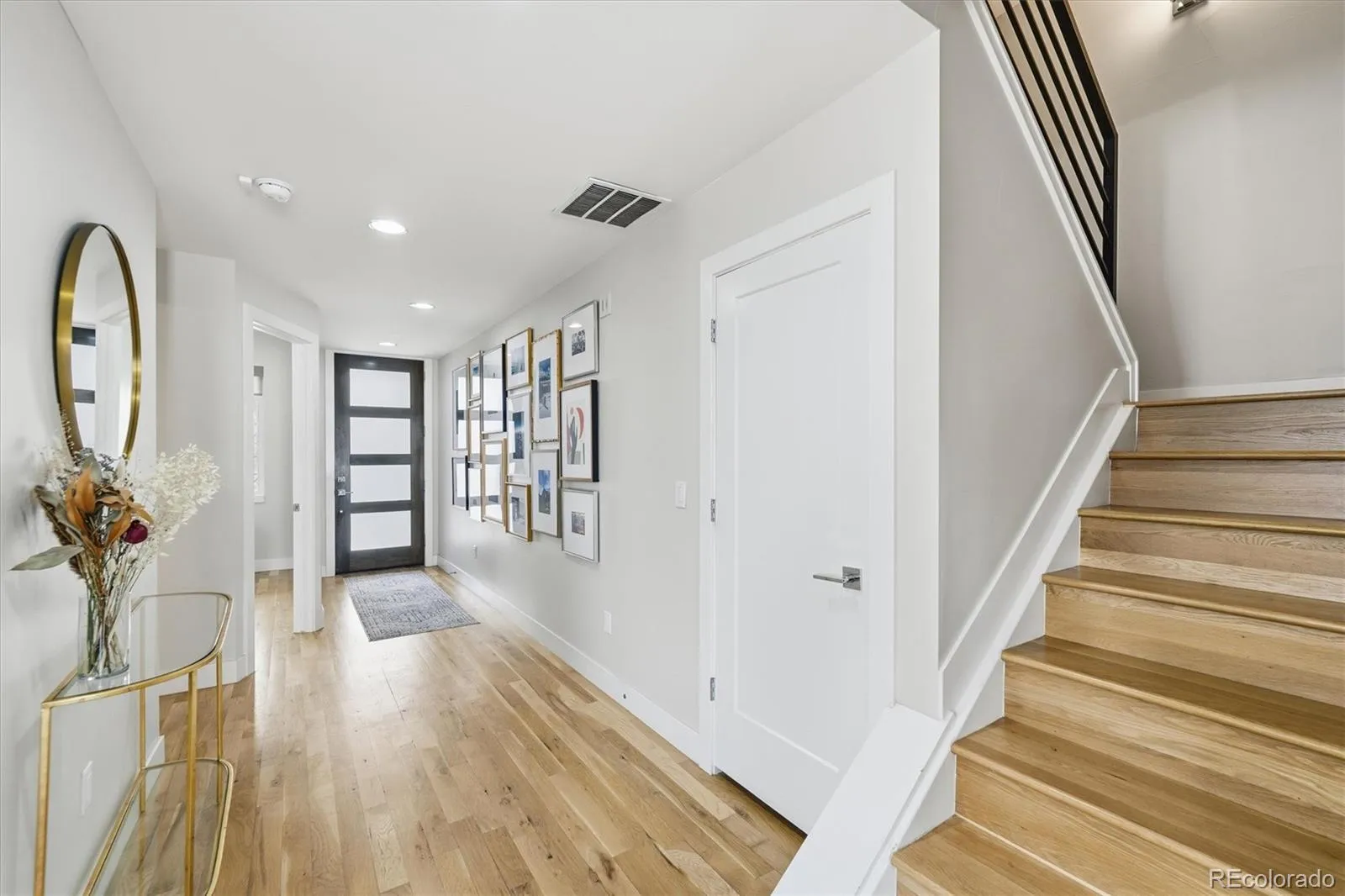 04102026135136 1600 4