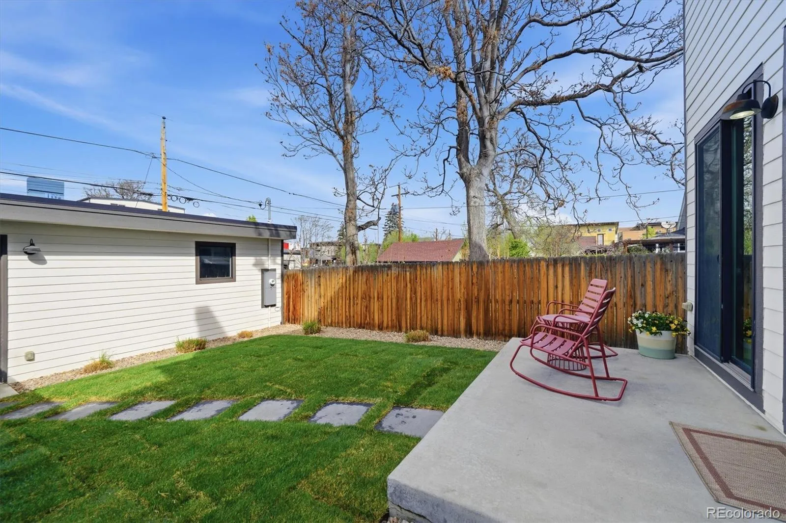 04102026135136 1600 41