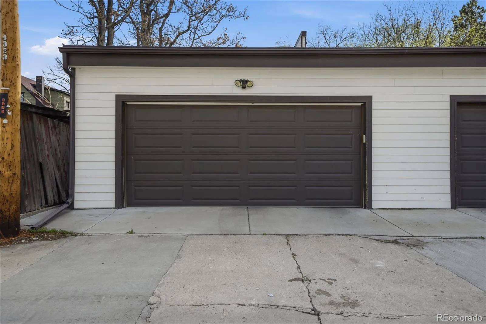 04102026135136 1600 45