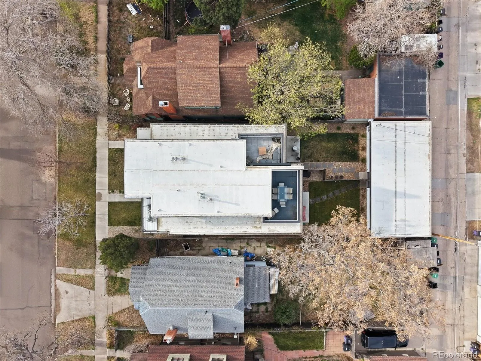 04102026135136 1600 46