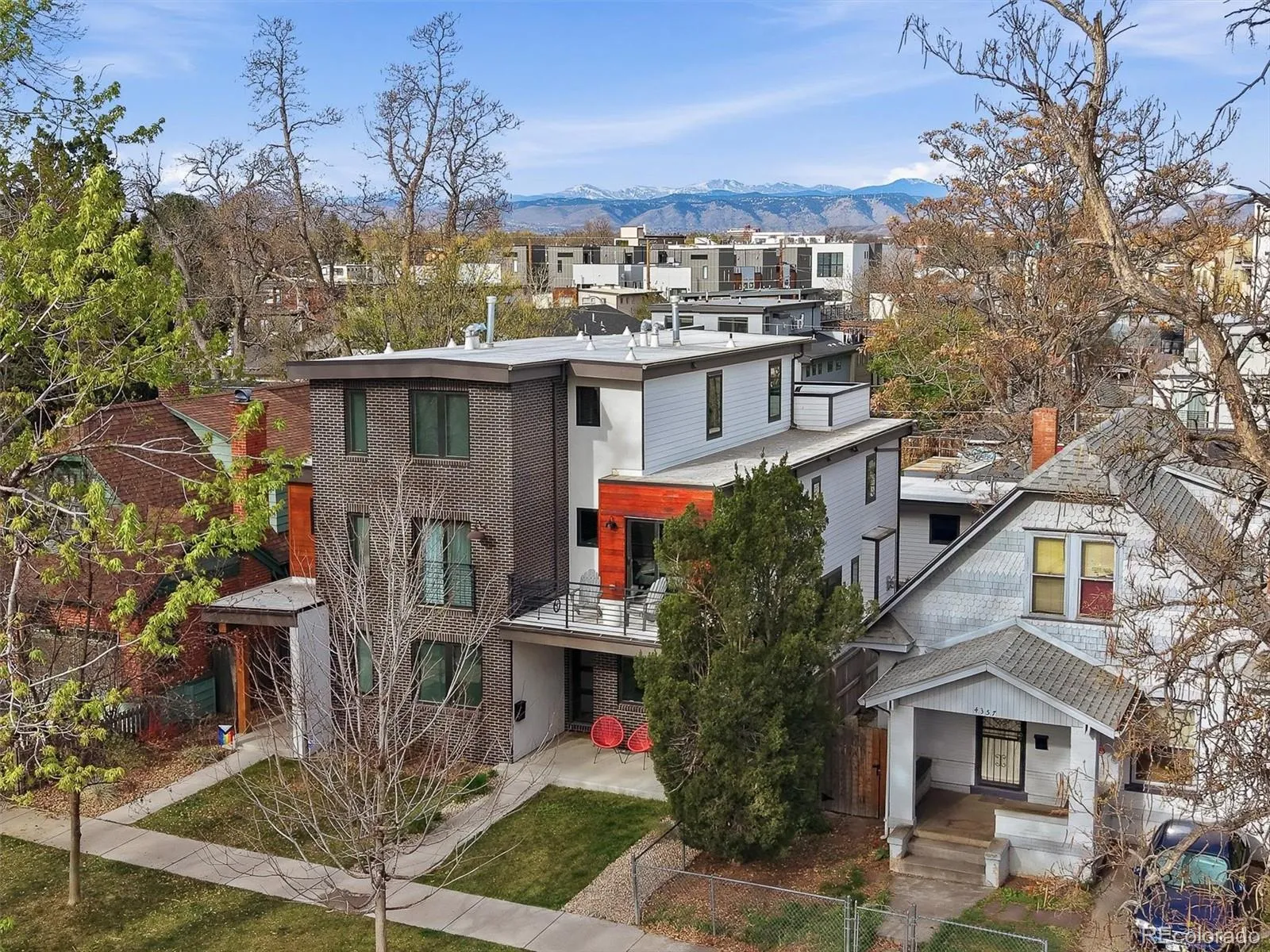 04102026135136 1600 47