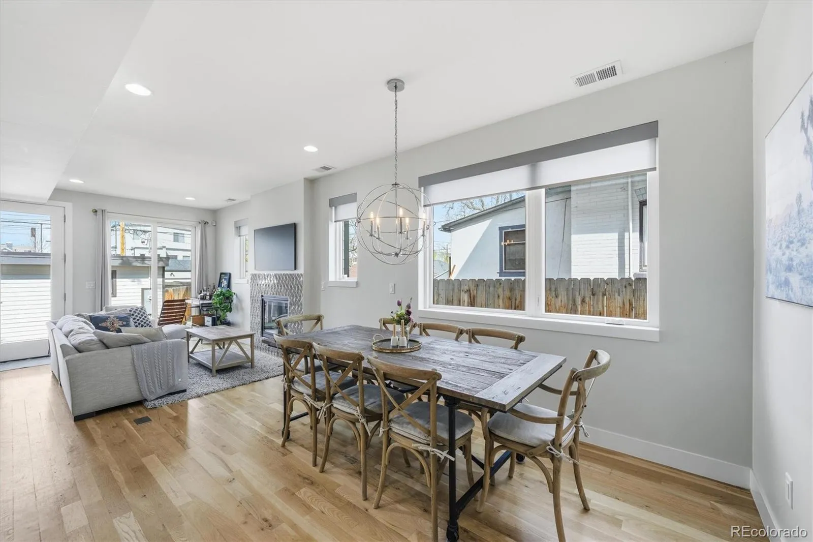 04102026135136 1600 5