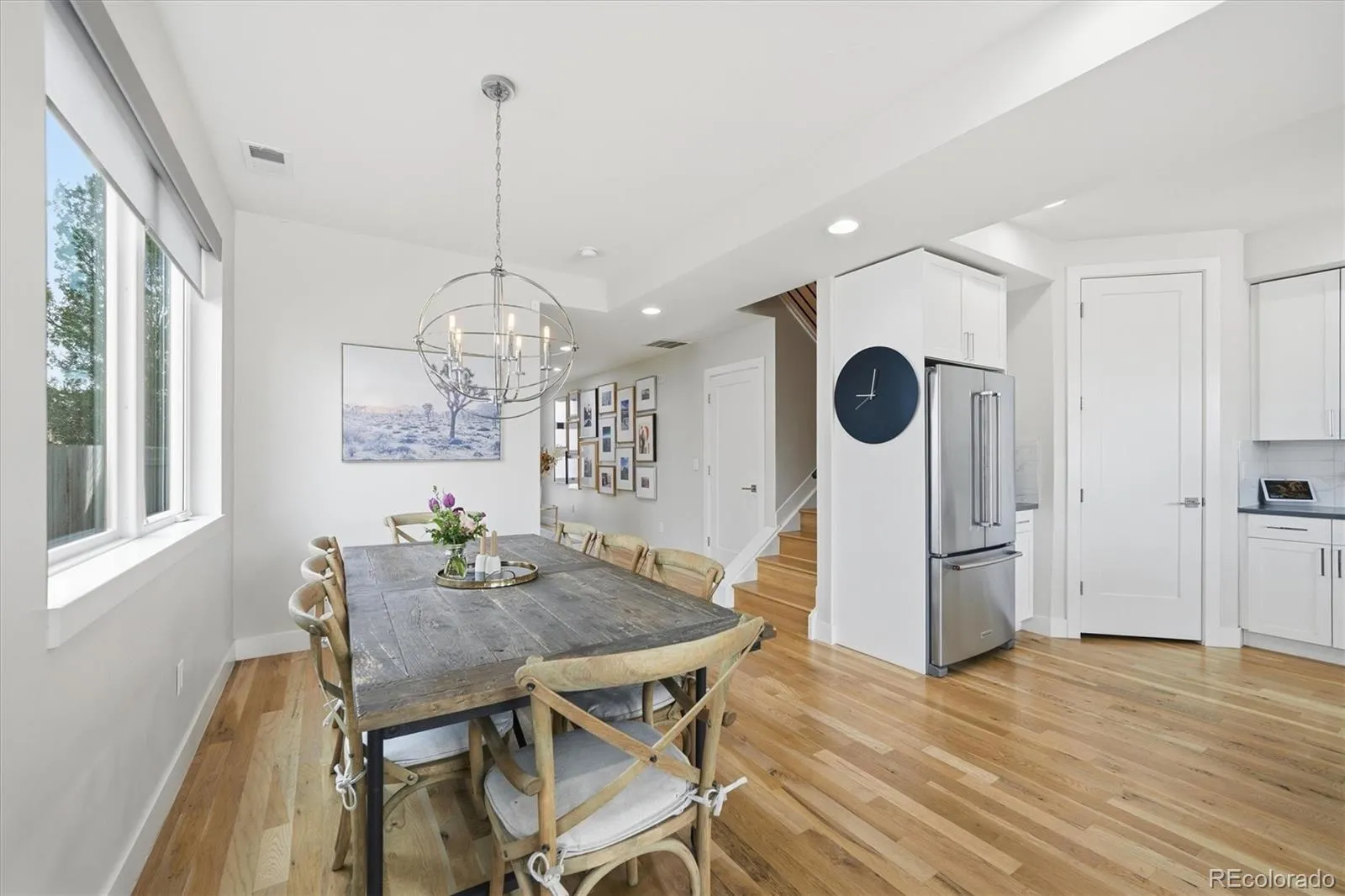 04102026135136 1600 6