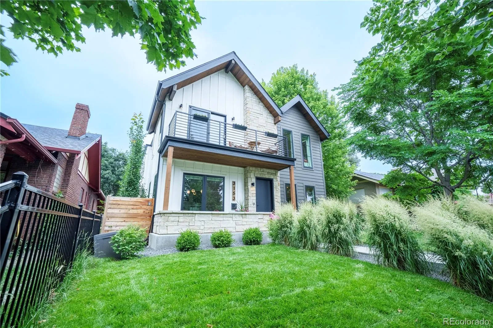 3153 Benton Street Wheat Ridge CO 80214 MLS #REC4721153 04302026135619 1600 0