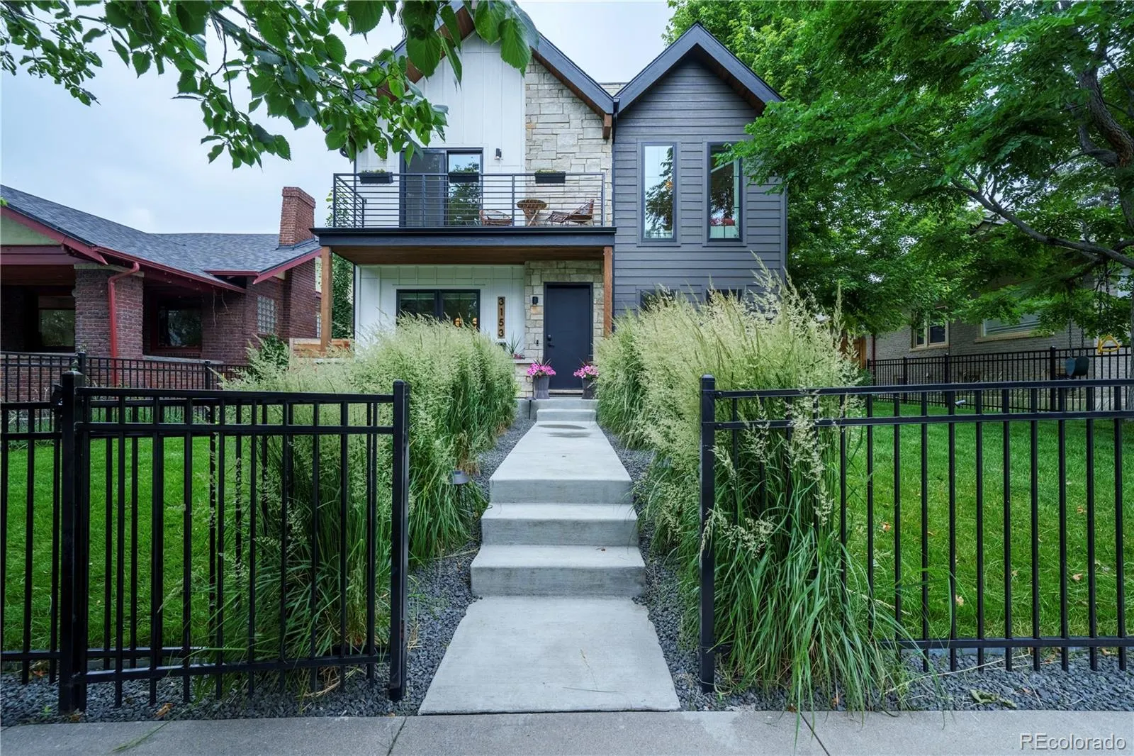 3153 Benton Street Wheat Ridge CO 80214 MLS #REC4721153 04302026135619 1600 1