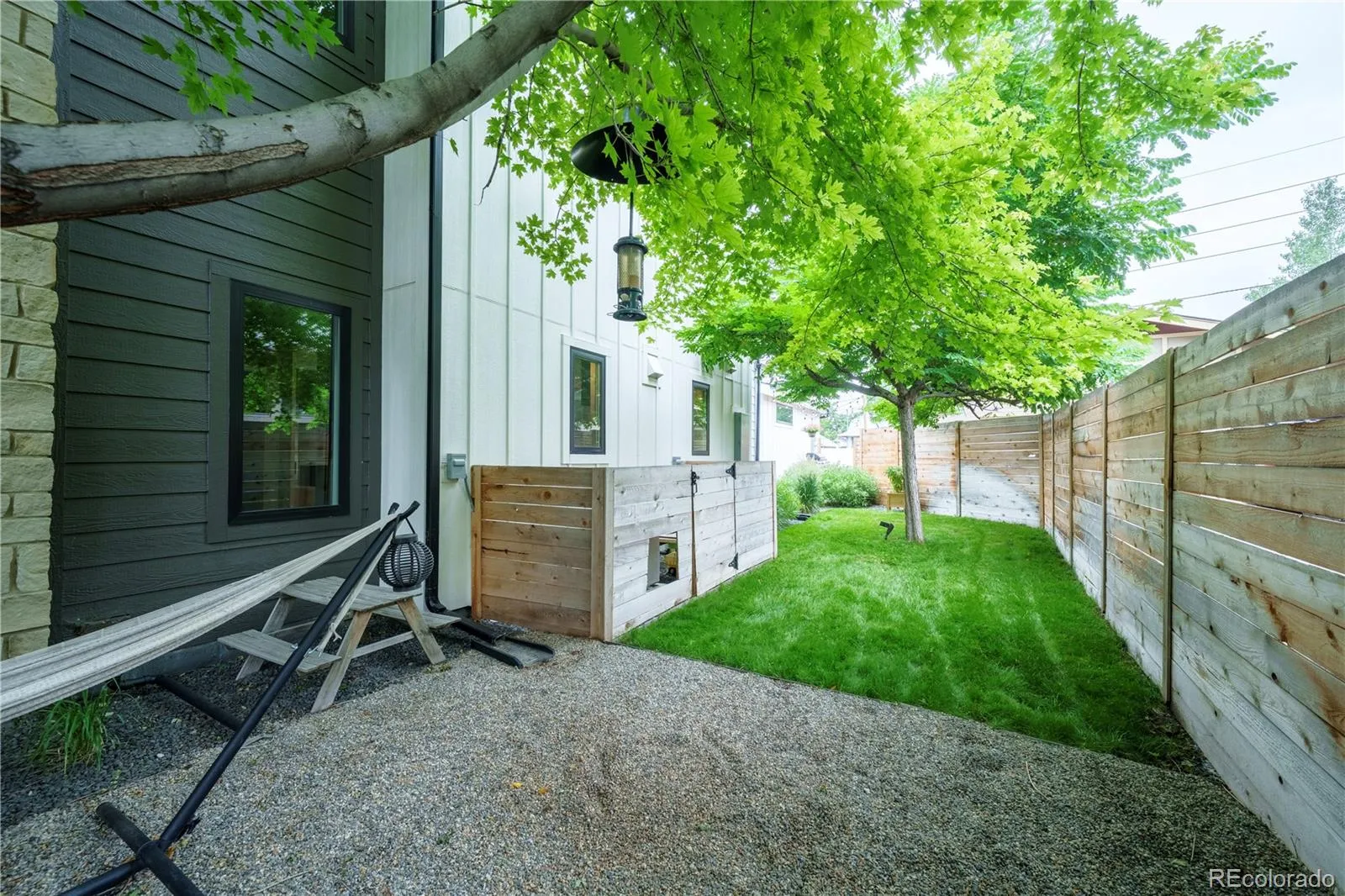 3153 Benton Street Wheat Ridge CO 80214 MLS #REC4721153 04302026135619 1600 19