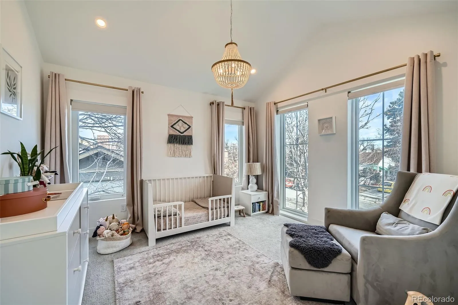 3153 Benton Street Wheat Ridge CO 80214 MLS #REC4721153 04302026135619 1600 32