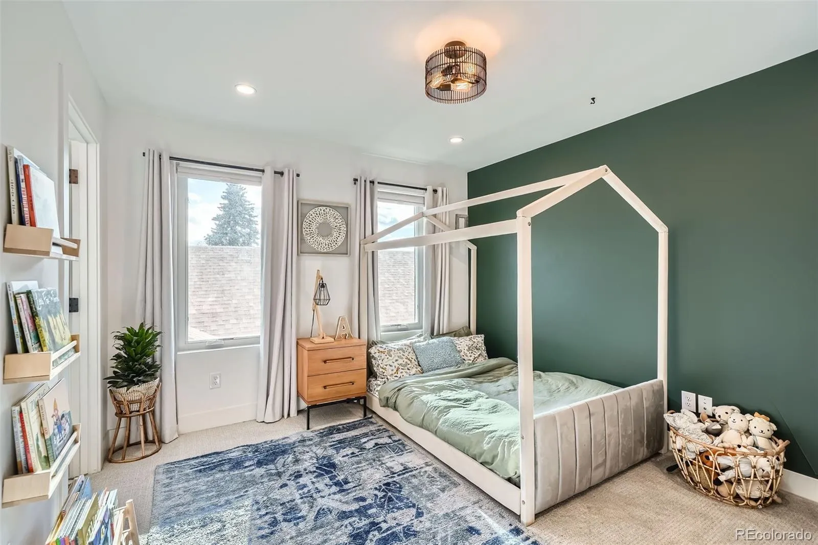 3153 Benton Street Wheat Ridge CO 80214 MLS #REC4721153 04302026135619 1600 35