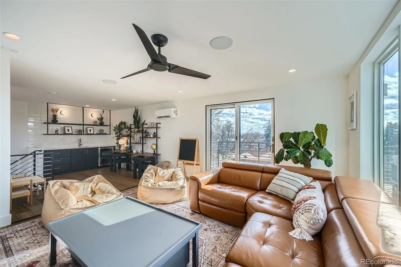 3153 Benton Street Wheat Ridge CO 80214 MLS #REC4721153 04302026135619 1600 40