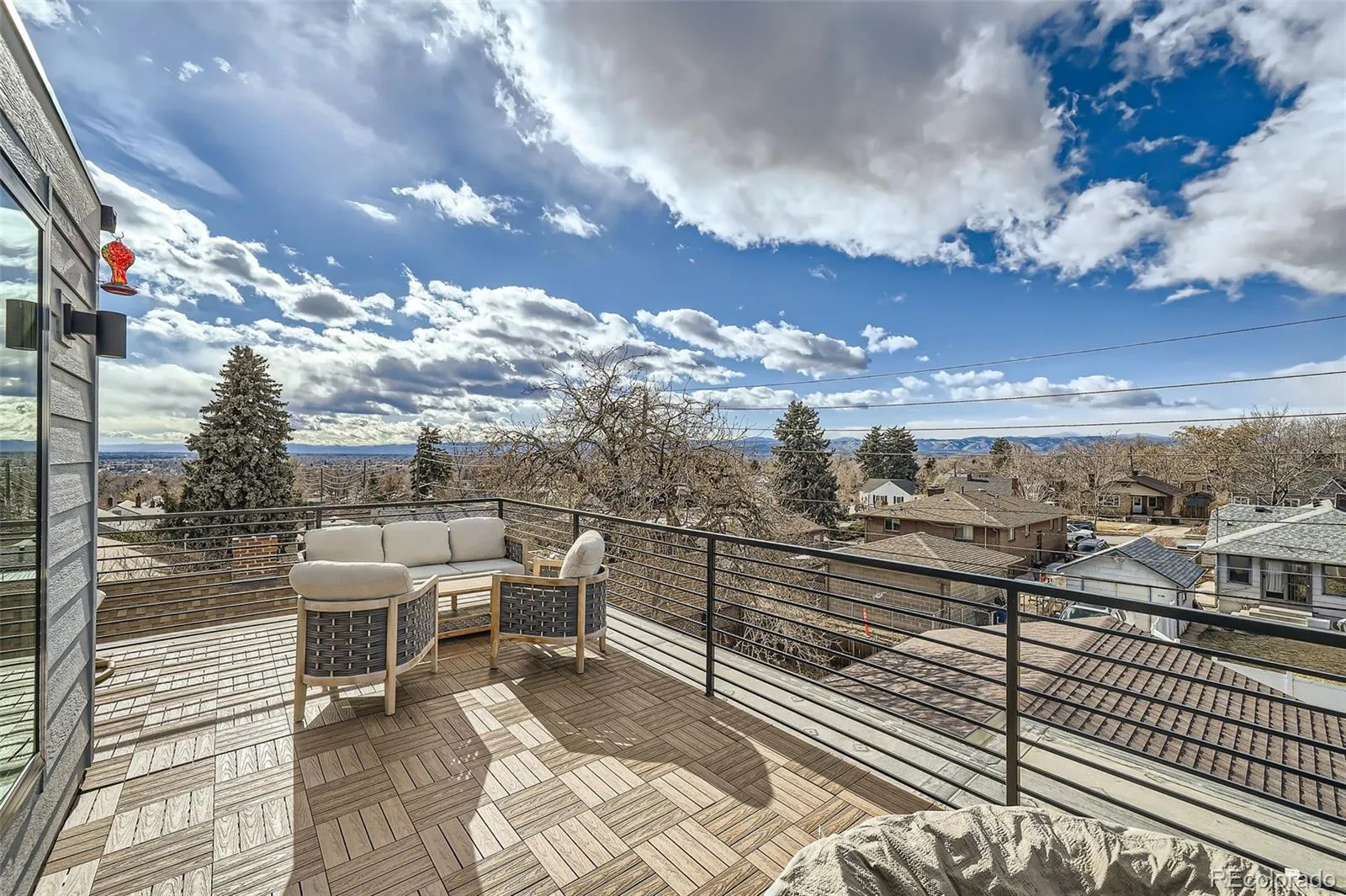 3153 Benton Street Wheat Ridge CO 80214 MLS #REC4721153 04302026135619 1600 43