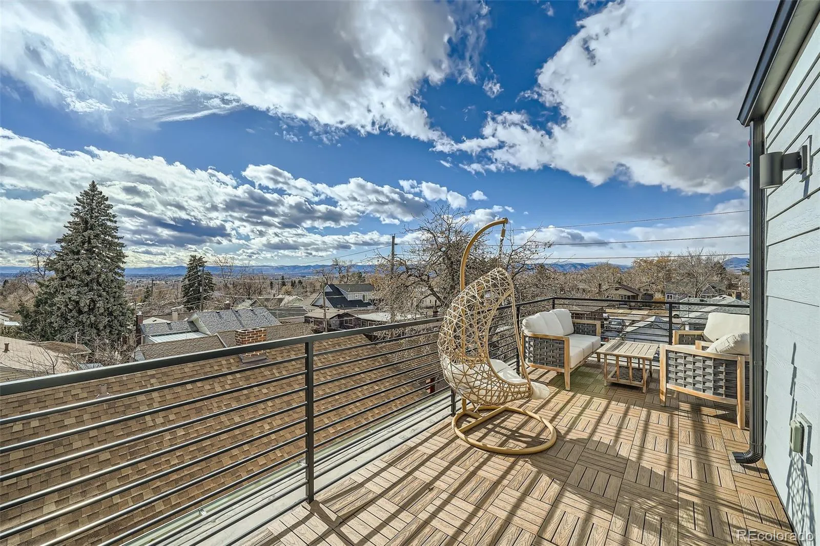 3153 Benton Street Wheat Ridge CO 80214 MLS #REC4721153 04302026135619 1600 45