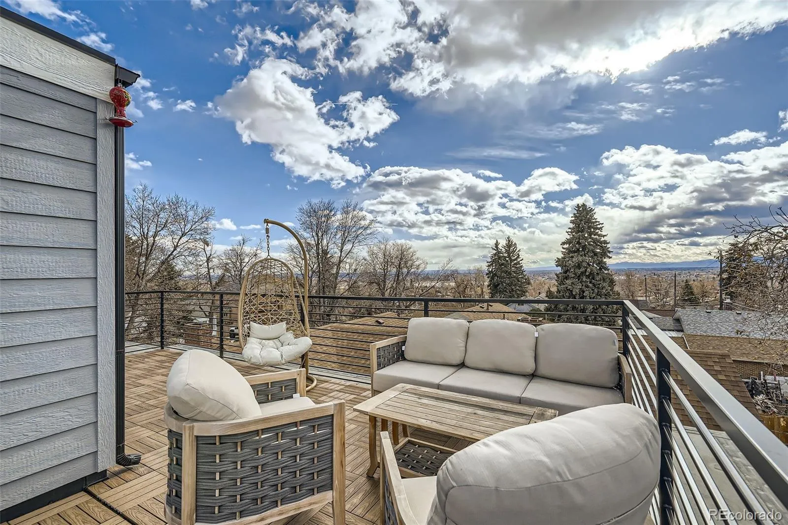 3153 Benton Street Wheat Ridge CO 80214 MLS #REC4721153 04302026135619 1600 46