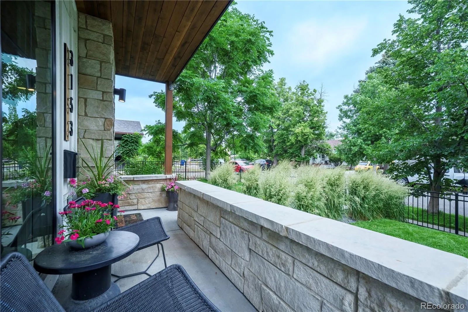 3153 Benton Street Wheat Ridge CO 80214 MLS #REC4721153 04302026135619 1600 47